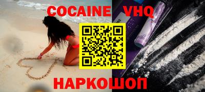 хмурый Бугуруслан