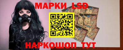 хмурый Бугуруслан